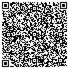 QR code with Mark Wyman Builder contacts