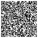 QR code with Mc Gillicuddy Farms contacts