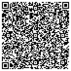 QR code with Pineland Farms Equestrian Center contacts