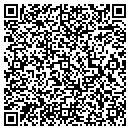 QR code with Colortyme 805 contacts