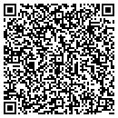 QR code with Mark J Diamond DDS contacts