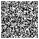 QR code with David G Laflamme contacts