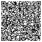 QR code with Access Integrated Technologies contacts