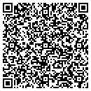 QR code with Appleton Creamery contacts