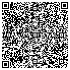 QR code with Donatelli's Custom Tailor Shop contacts