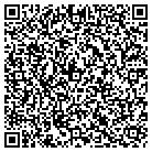 QR code with Mid-Coast Mental Health Center contacts