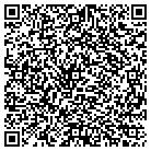 QR code with Bangor Pre-Release Center contacts
