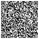 QR code with Blair Agency Real Estate contacts