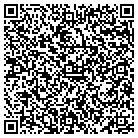 QR code with Eric P Omsberg MD contacts