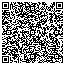 QR code with David C Bellows contacts