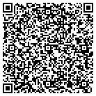 QR code with PBC Sound Technologies contacts