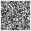 QR code with Eas Triplex LLC contacts