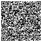QR code with Allen's Transfer & Storage contacts