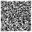 QR code with Cutters Custom Draperies contacts