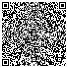 QR code with Sabin & Sons Offset Printing contacts