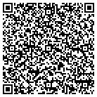 QR code with Advanced Construction Corp contacts