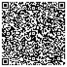 QR code with Expressions Snips & Tips contacts