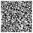 QR code with Movie Gallery contacts