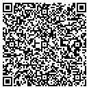 QR code with Winslow Agway contacts