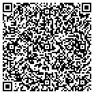 QR code with Pierce Promotions & Event Mgmt contacts