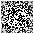 QR code with Crystal Clear Business Service contacts