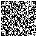 QR code with Proseal contacts