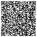 QR code with A & A Parts & Repair contacts
