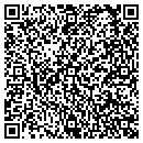 QR code with Courtyard-Camelback contacts