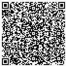 QR code with Washington County Dist Atty contacts