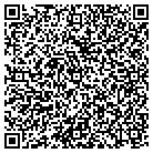 QR code with BIO Psyschosocial Inst-Maine contacts