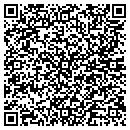 QR code with Robert Scovin DPM contacts