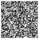 QR code with Betty's Cake Service contacts