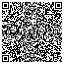 QR code with Treescape contacts