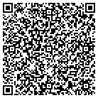 QR code with Middlesex Mutual Assurance Co contacts