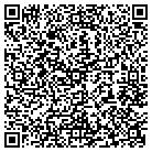 QR code with Subway Sandwiches & Salads contacts