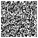 QR code with Larry Gaudreau contacts