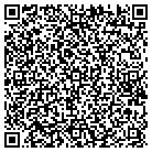 QR code with Diversified Electronics contacts