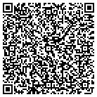 QR code with Brunswick Child Care Center contacts