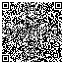 QR code with Fides Foreign Auto contacts