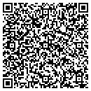 QR code with Paul F Nichols contacts