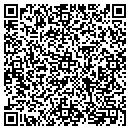 QR code with A Richard Mears contacts
