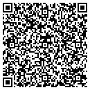QR code with Delp Propane contacts