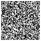 QR code with Michele E Spekhardt DDS contacts