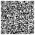 QR code with Mirage Cleaners & Laundry contacts