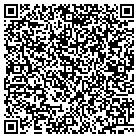 QR code with Rape Crisis Assistance-Prevent contacts