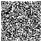 QR code with Patrick Bus Leasing Corp contacts