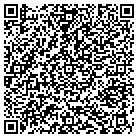 QR code with Livermore Falls Skating Center contacts