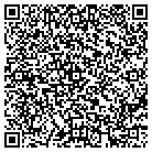 QR code with Dubois Tourigny Associates contacts