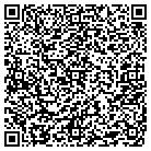 QR code with Ashland Community Library contacts