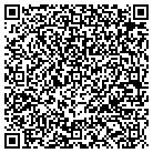 QR code with Gene Niles Building Contractor contacts